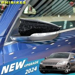 アシェット 国産名車プレミアムコレクション トヨタ ランドクルーザー