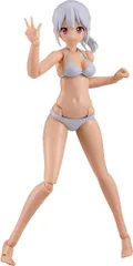 2026年最新】美少女プラモデルの人気アイテム - メルカリ