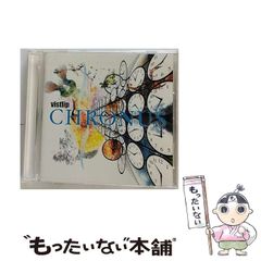 中古】 本能の力 （新潮新書） / 戸塚 宏 / 新潮社 - メルカリ