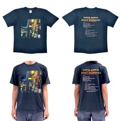 中古 roar ロアー 2000年代 ラインストーンボタン Dリング オリーブ