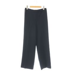 美品❤︎hholic sheer check pants❤︎黒26ss - メルカリ