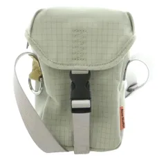 アクネ ストゥディオズ Acne Studios 携帯ポーチ ショルダーバッグ グレー /SS ■OSのサムネイル