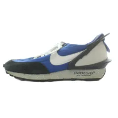 2026年最新】undercover nike daybreakの人気アイテム - メルカリ