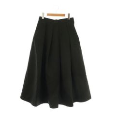 ミューズ ドゥーズィエム クラス MUSE de Deuxieme Classe 25SS