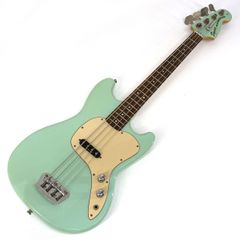 Ibanez アイバニーズ SR350 Iron Pewter アクティブ エレキベース