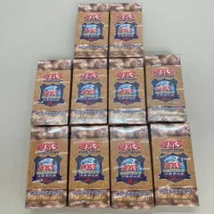 2026年最新】遊戯王 クォーターセンチュリー box 未開封の人気アイテム