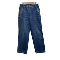 939 デニムパンツ W29 L30 ポーガーズ カンティス 939 デニムパンツ W29 L30 ポーガーズ カンティス - メルカリ