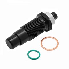 abu 2500c 760200 Avail サイモンフレーム フルカスタム - メルカリ
