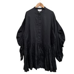noir kei ninomiya 20aw 3F-B003 バルーン M - メルカリ