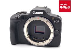 ジャンク品】Canon (キャノン) EOS RP ボディ【不稼働品】 - メルカリ