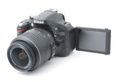 PENTAX K-5Ⅱs ボディ ショット数7823枚 - メルカリ