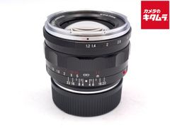 Nikon ダハプリズム 双眼鏡 ビノキュラー 8×30D ミリタリー - メルカリ