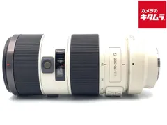 2026年最新】sony 70-200 f2.8 gm iiの人気アイテム - メルカリ