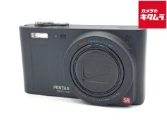 2026年最新】pentax optio rz18の人気アイテム - メルカリ