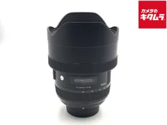 2026年最新】24mm f1.4 dg hsmの人気アイテム - メルカリ