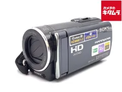 2026年最新】SONY HDR-CX170の人気アイテム - メルカリ