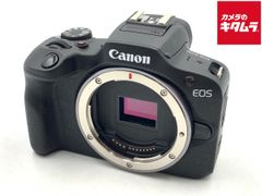 ジャンク品】Canon (キャノン) EOS RP ボディ【不稼働品】 - メルカリ