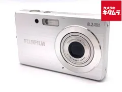 2026年最新】FinePix J10の人気アイテム - メルカリ