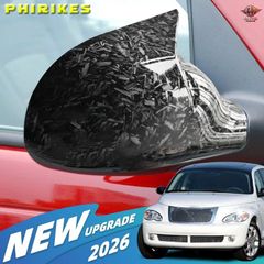 新品未使用】ハーレー純正 コンベックスミラー 右側 ロング 91904-88