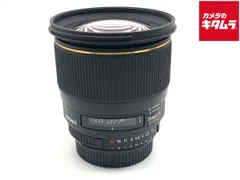 2026年最新】SIGMA 20mm F1.8 EX DGの人気アイテム - メルカリ