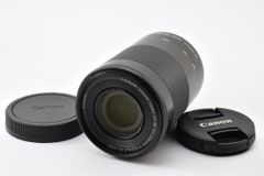 光学極上 Nikon ニコン FM2/T ボディ フィルム一眼カメラ #4188-1