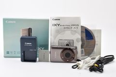 ジャンク Casio カシオ EXILIM EX-ZR800 赤 レッド コンパクトデジタル