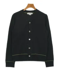 COMME des GARCONS SHIRT カーディガン メンズ 【古着】【中古】【送料無料】のサムネイル