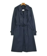 Maison Margiela コート（その他） レディース 【古着】【中古】【送料無料】のサムネイル