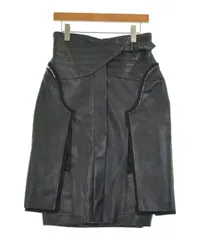 Maison Margiela ブルゾン（その他） レディース 【古着】【中古】【送料無料】のサムネイル