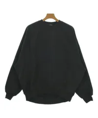 MAISON SPECIAL スウェット メンズ 【古着】【中古】【送料無料】のサムネイル