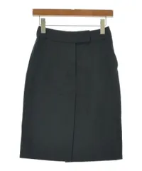 Vivienne Westwood RED LABEL ひざ丈スカート レディース 【古着】【中古】【送料無料】のサムネイル