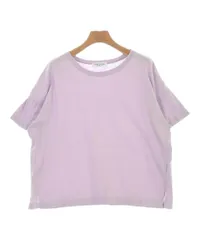HUG O WaR Tシャツ・カットソー レディース 【古着】【中古】【送料無料】のサムネイル