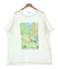 HUG O WaR Tシャツ・カットソー レディース 【古着】【中古】【送料無料】のサムネイル