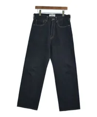 EDITION デニムパンツ メンズ 【古着】【中古】【送料無料】のサムネイル