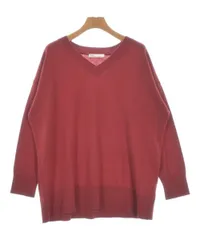 Plage ニット・セーター レディース 【古着】【中古】【送料無料】のサムネイル