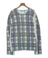 COMME des GARCONS SHIRT ニット・セーター メンズ 【古着】【中古】【送料無料】のサムネイル