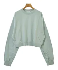 THE NEWHOUSE Tシャツ・カットソー レディース 【古着】【中古】【送料無料】のサムネイル