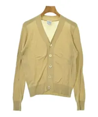 Letroyes カーディガン レディース 【古着】【中古】【送料無料】のサムネイル
