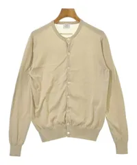 SLOANE カーディガン レディース 【古着】【中古】【送料無料】のサムネイル
