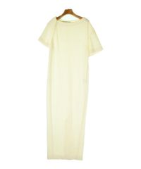 ALEXANDER WANG ワンピース レディース 【古着】【中古】【送料無料】