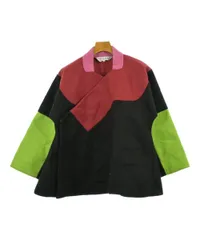 COMME des GARCONS COMME des GARCONS コート（その他） レディース 【古着】【中古】【送料無料】のサムネイル