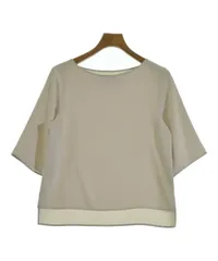 BEAMS Lights ブラウス レディース 【古着】【中古】【送料無料】のサムネイル