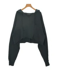 JEANASIS パーカー レディース 【古着】【中古】【送料無料】のサムネイル