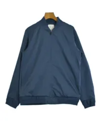 UNITED TOKYO ブルゾン（その他） レディース 【古着】【中古】【送料無料】のサムネイル