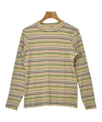 Jocomomola Tシャツ・カットソー レディース 【古着】【中古】【送料無料】のサムネイル