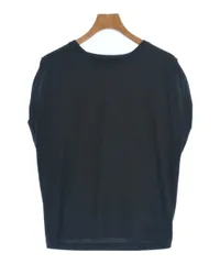 JOURNAL STANDARD relume ノースリーブ レディース 【古着】【中古】【送料無料】のサムネイル