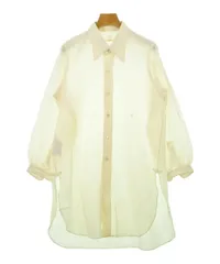 Maison Margiela カジュアルシャツ レディース 【古着】【中古】【送料無料】のサムネイル