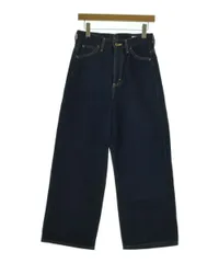 E HYPHEN WORLD GALLERY デニムパンツ レディース 【古着】【中古】【送料無料】のサムネイル