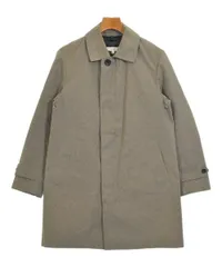 BEAUTY&YOUTH UNITED ARROWS ステンカラーコート メンズ 【古着】【中古】【送料無料】のサムネイル