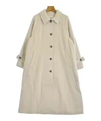 SLOBE IENA ピーコート レディース 【古着】【中古】【送料無料】のサムネイル